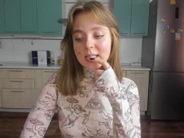 webcam girl 1_girl_ capture image #2208972