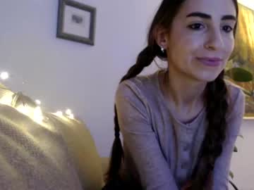 webcam girl _katreine_ capture image #1244787