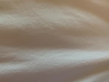 webcam girl college_slut__ capture image #4773340