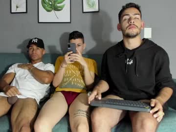 webcam man soccer_hot capture image #4865674