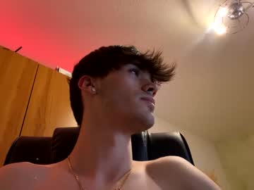 webcam couple ciaosonoale capture image #3965737