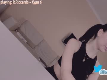 webcam girl hollyextra capture image #1034662