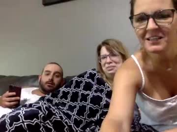 webcam couple jc_smiths capture image #3093777
