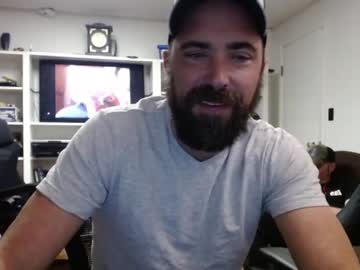 webcam man hardworkertn capture image #4571206