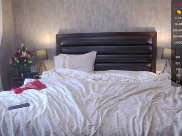 webcam girl karrin capture image #504077