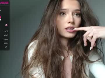 webcam girl isia_slay capture image #2356891