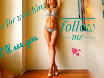 webcam girl sonya_kelsey capture image #36492