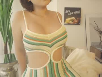 webcam girl soulvanaa capture image #786426