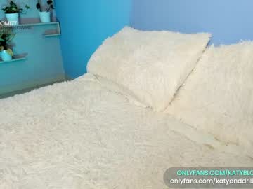 webcam girl katybloom_ capture image #4197495