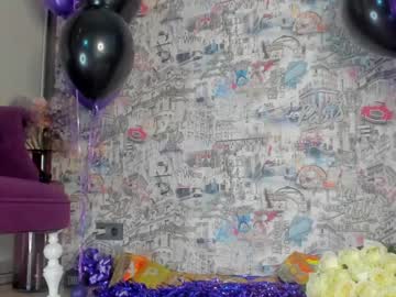 webcam girl angelina_new capture image #4611795