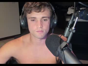 webcam man augustwestlake capture image #436000