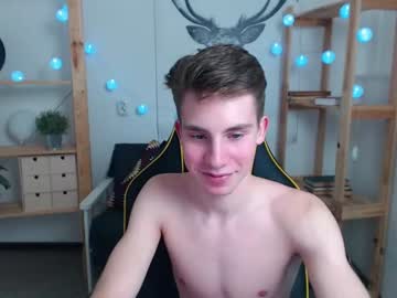webcam man dick_fly capture image #5179336