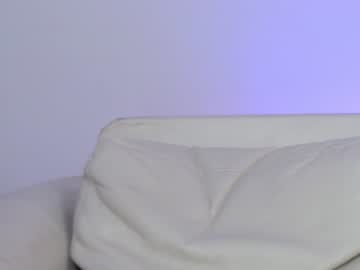 webcam girl sapphirealice capture image #2921593