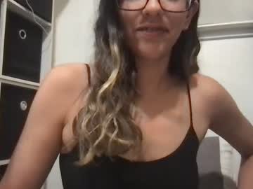 webcam girl shygirldanni capture image #5492086