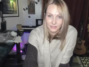 webcam girl kaileeshy capture image #886057