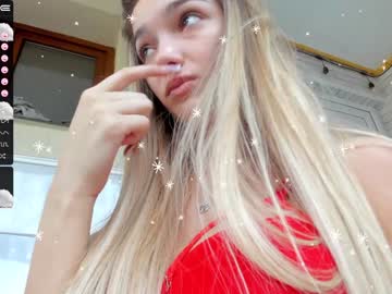webcam girl sassyt33n capture image #4036898
