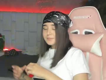 webcam girl sugar_troubl3 capture image #1306518