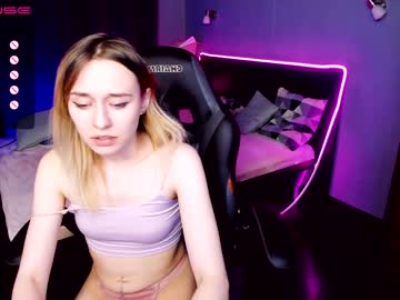 webcam girl crazy__squirt capture image #5315035