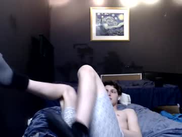 webcam man jimmylol42 capture image #2091127