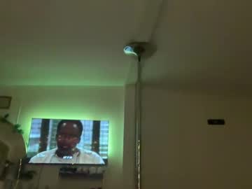 webcam couple babyjoxi capture image #5578428