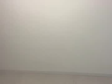 webcam girl katemorre capture image #5532569