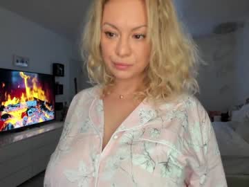 webcam girl kiradivine capture image #1265756