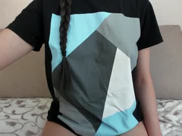 webcam girl sexy_space_girl capture image #1737983