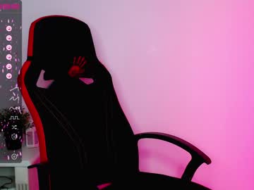 webcam girl shy_blondiee capture image #5287269