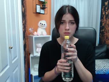 webcam girl its_rachel capture image #4182455
