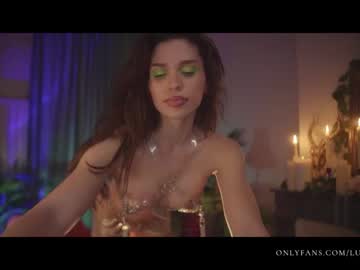 webcam girl lucieoude_ capture image #4769836