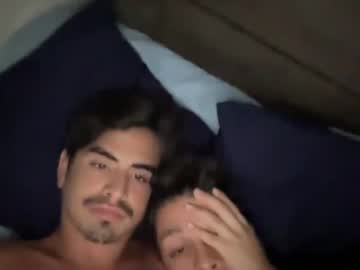 Cam for captainhammerr