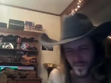 webcam man jpawn0819 capture image #1030448