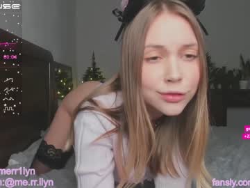 webcam girl merrilyn capture image #4606012