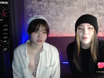 webcam girl miuki_taiyo capture image #1952737