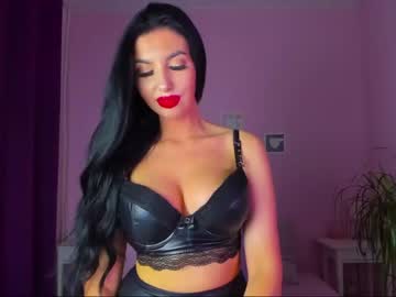 webcam girl goddess_cum capture image #3484544