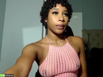webcam girl gyalxoxo capture image #4310449