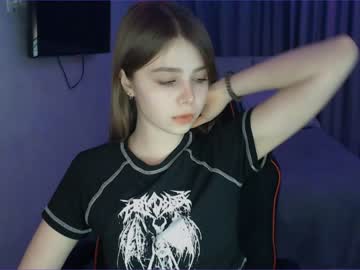 webcam girl tripleprinces capture image #5236637
