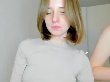 webcam girl x_jesse_x capture image #3708950
