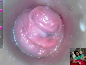 webcam girl xxs_pie capture image #4904313