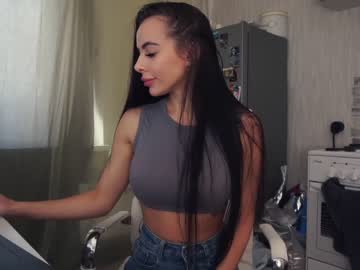 webcam girl diffgirls capture image #3426795