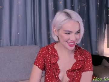 webcam girl katrinpolly capture image #656070