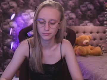 webcam girl angeellina capture image #2503893