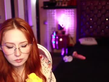 webcam girl coolteacher capture image #4113880