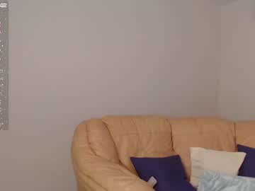 webcam girl im_jasmine capture image #5215258