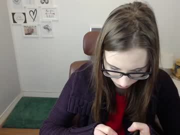 Cam for marry_ane