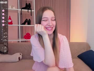 webcam girl ur_babe__ capture image #5175036