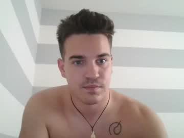 webcam man bleueyes27 capture image #3643024