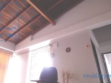 webcam girl kendalltyler capture image #214167