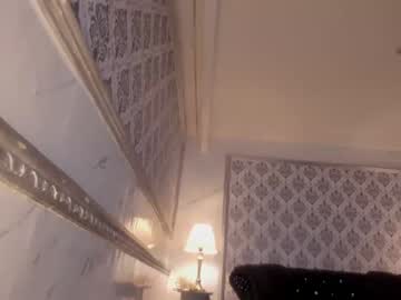 webcam girl bellaxxx_ capture image #4098380