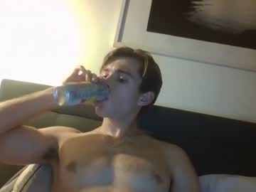 webcam man donado54 capture image #5490823